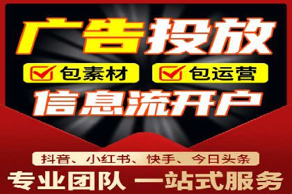 SEM专员案例深度解读