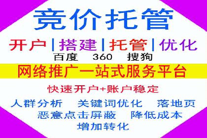 SEM运营公司案例分享：企业品牌建设之道