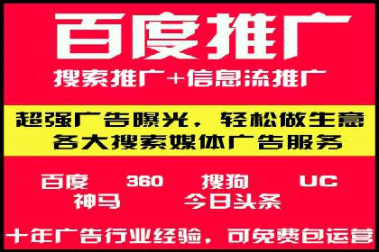 百度SEO推广公司成功案例：助力企业实现流量暴增
